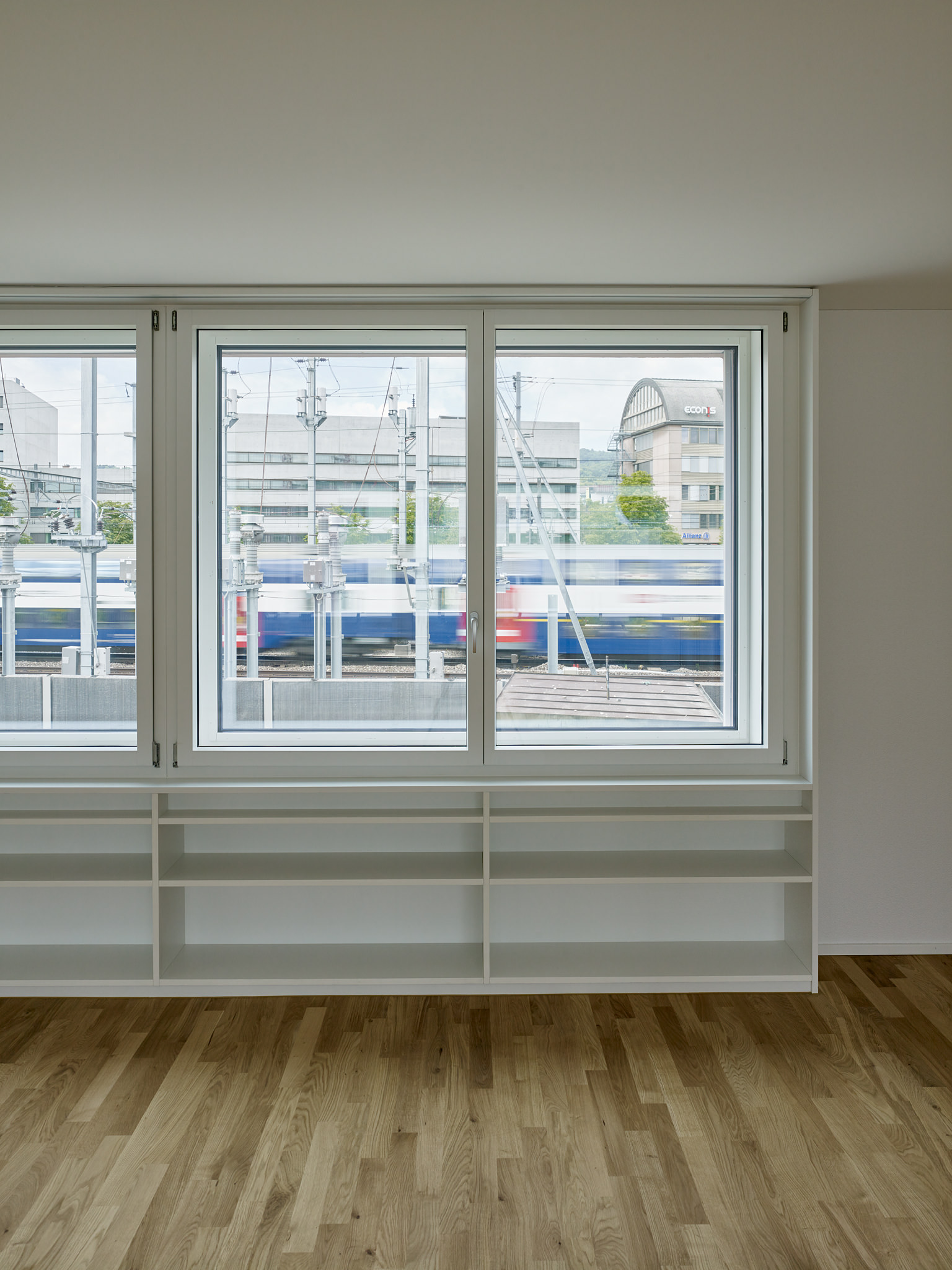 E14507 Alpa 045246 SCREEN